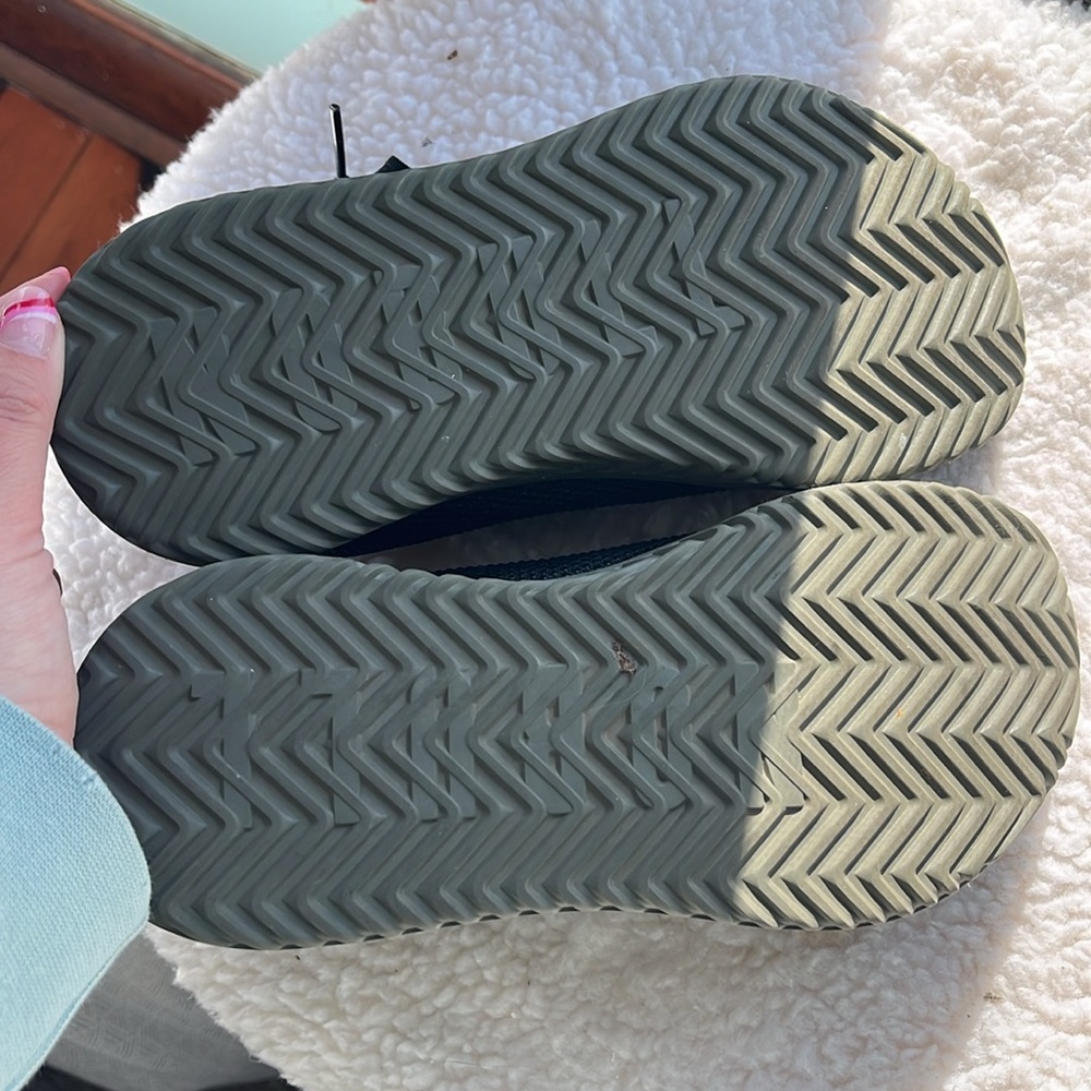 No Bull IMPACT trainers - Picture 3 of 3